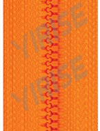 NO.8
