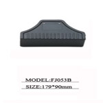 FJ053B
