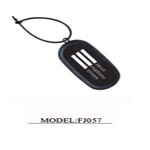 FJ057