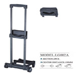 LG002A