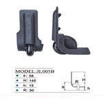 JL005B