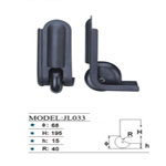 JL033